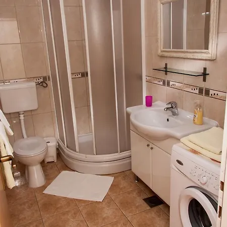 Kosovic - Ground Floor * Dubrovnik