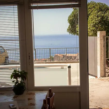 Apartman Kosovic - Ground Floor Dubrovnik