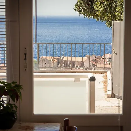 Daire Kosovic - Ground Floor Dubrovnik