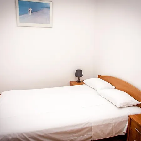 Daire Kosovic - Ground Floor Dubrovnik