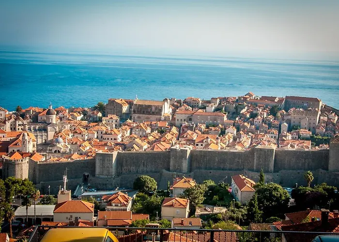 Kosovic - Ground Floor