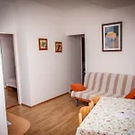 Kosovic - Ground Floor Apartmán Dubrovník