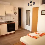 Kosovic - Ground Floor