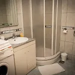 Διαμέρισμα Kosovic - Ground Floor