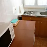 Kosovic - Ground Floor * Dubrovník