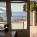 Apartmán Kosovic - Ground Floor Dubrovník